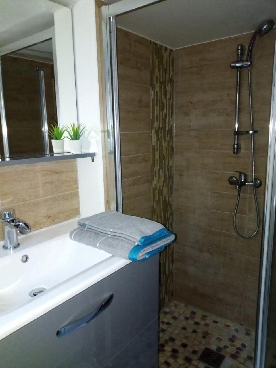 Studio Champagne Chalons en Champagne Ngoại thất bức ảnh