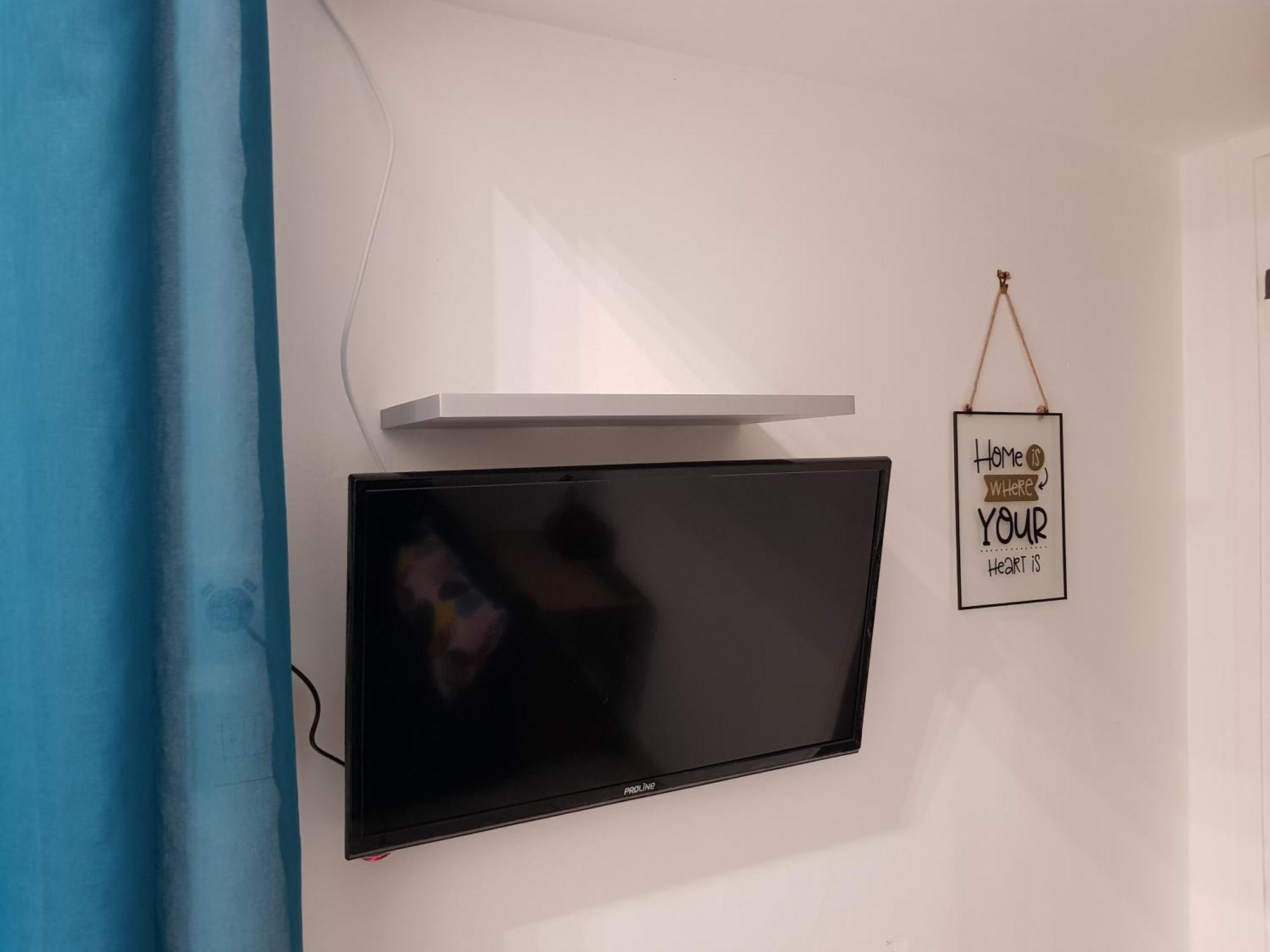 Studio Champagne Chalons en Champagne Ngoại thất bức ảnh